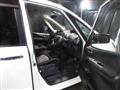 2011 Nissan Serena
