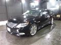 2008 Lexus LS