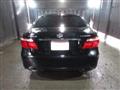 2008 Lexus LS