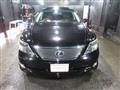 2008 Lexus LS