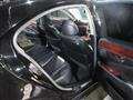 2008 Lexus LS