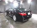 2007 Lexus LS