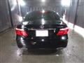 2007 Lexus LS
