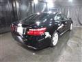 2007 Lexus LS