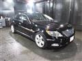 2007 Lexus LS
