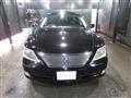 2007 Lexus LS