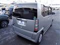 2014 Honda N BOX