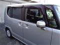 2014 Honda N BOX