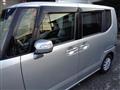 2014 Honda N BOX