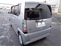 2014 Honda N BOX