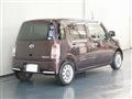 2016 Daihatsu MIRA COCOA