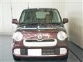 2016 Daihatsu MIRA COCOA