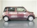 2016 Daihatsu MIRA COCOA