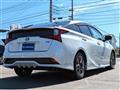 2020 Toyota Prius