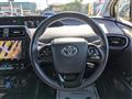 2020 Toyota Prius