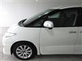 2010 Toyota Estima