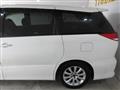 2010 Toyota Estima