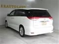 2010 Toyota Estima