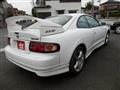 1998 Toyota Celica