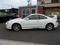 1998 Toyota Celica