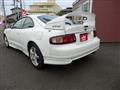 1998 Toyota Celica