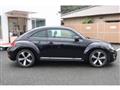 2018 Volkswagen Beetle