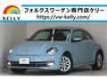 2016 Volkswagen Beetle