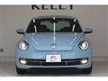 2016 Volkswagen Beetle