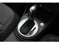 2016 Volkswagen Beetle