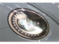 2016 Volkswagen Beetle