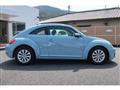 2016 Volkswagen Beetle