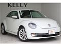 2015 Volkswagen Beetle