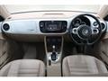 2015 Volkswagen Beetle
