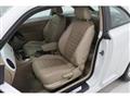 2015 Volkswagen Beetle