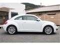 2015 Volkswagen Beetle