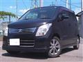 2011 Suzuki Wagon R