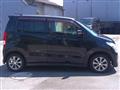 2011 Suzuki Wagon R