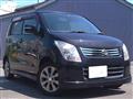 2011 Suzuki Wagon R