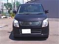 2011 Suzuki Wagon R