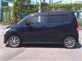 2011 Suzuki Wagon R