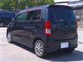2011 Suzuki Wagon R