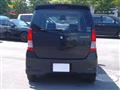 2011 Suzuki Wagon R
