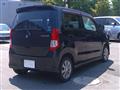2011 Suzuki Wagon R