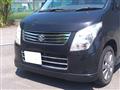 2011 Suzuki Wagon R