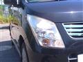2011 Suzuki Wagon R