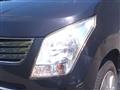 2011 Suzuki Wagon R