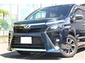 2019 Toyota Voxy