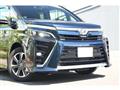 2019 Toyota Voxy