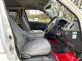 2006 Toyota Hiace Van