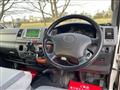 2006 Toyota Hiace Van